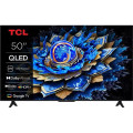 TCL Телевізор TCL 50T69C