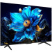 TCL Телевізор TCL 50T69C