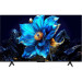 TCL Телевізор TCL 50T69C