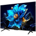 TCL Телевізор TCL 50T69C
