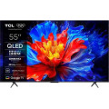 TCL Телевізор TCL 55T8C