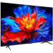 TCL Телевізор TCL 55T8C