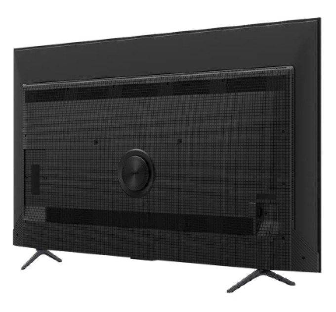 TCL Телевізор TCL 55T8C