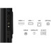 TCL Телевізор TCL 55T8C
