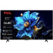 TCL Телевізор TCL 65T69C