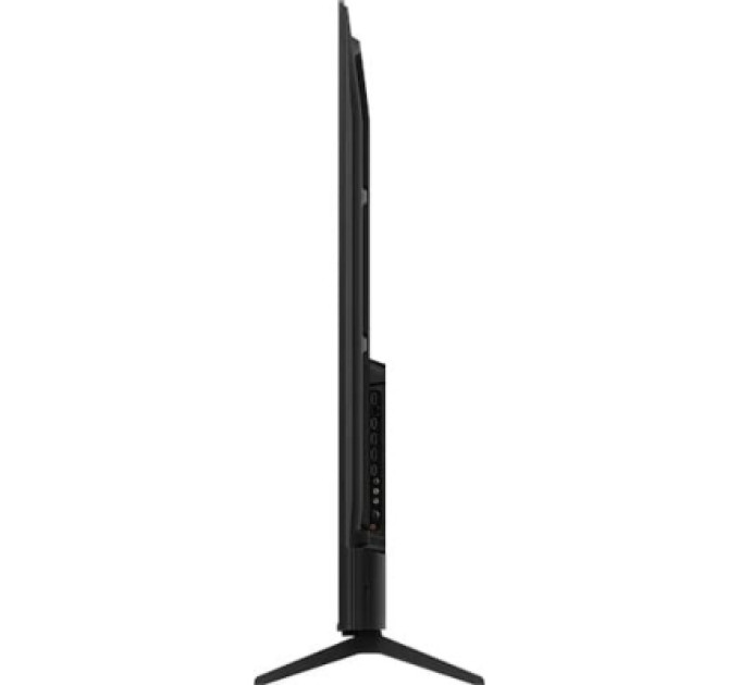 TCL Телевізор TCL 65T69C