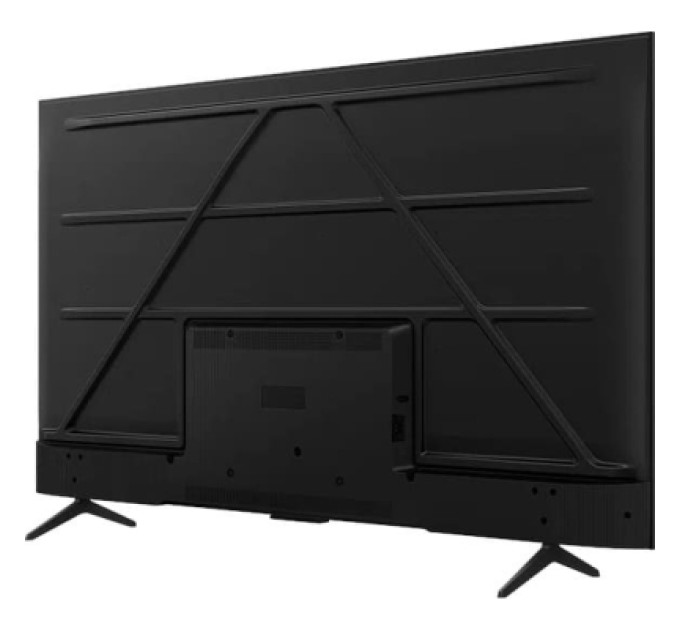 TCL Телевізор TCL 65T69C