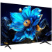 TCL Телевізор TCL 65T69C