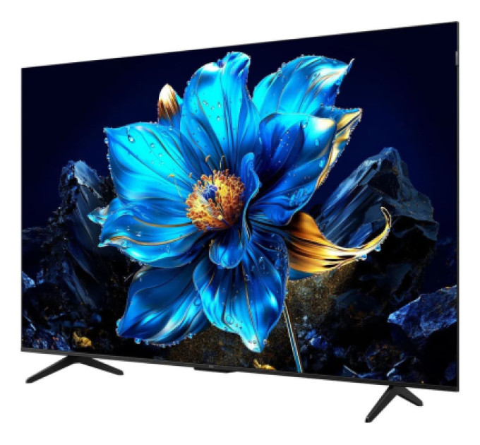 TCL Телевізор TCL 65T69C