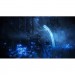 Sony Гра Sony Elden Ring Shadow of the Erdtree Edition, BD диск (3391892031959)