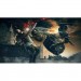 Sony Гра Sony Elden Ring Shadow of the Erdtree Edition, BD диск (3391892031959)