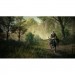 Sony Гра Sony Elden Ring Shadow of the Erdtree Edition, BD диск (3391892031959)