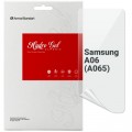 Плівка захисна Armorstandart Samsung A06 (A065) (ARM80172)