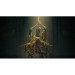 Sony Гра Sony Elden Ring Shadow of the Erdtree Edition, BD диск (3391892031959)