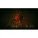 Sony Гра Sony Elden Ring Shadow of the Erdtree Edition, BD диск (3391892031959)