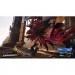 Sony Гра Sony Final Fantasy VII Rebirth, BD диск (5021290098404)