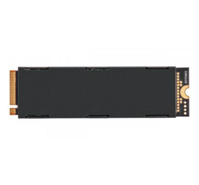Corsair Накопичувач SSD M.2 2280 1TB Corsair (CSSD-F1000GBMP600)