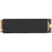 Corsair Накопичувач SSD M.2 2280 1TB Corsair (CSSD-F1000GBMP600)