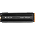 Corsair Накопичувач SSD M.2 2280 1TB Corsair (CSSD-F1000GBMP600)