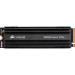 Corsair Накопичувач SSD M.2 2280 1TB Corsair (CSSD-F1000GBMP600)