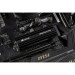 Corsair Накопичувач SSD M.2 2280 1TB Corsair (CSSD-F1000GBMP600)
