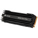 Corsair Накопичувач SSD M.2 2280 1TB Corsair (CSSD-F1000GBMP600)