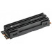 Corsair Накопичувач SSD M.2 2280 1TB Corsair (CSSD-F1000GBMP600)