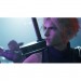 Sony Гра Sony Final Fantasy VII Rebirth, BD диск (5021290098404)