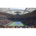 Sony Гра Sony TOPSPIN 2K25, BD диск (5026555437585)
