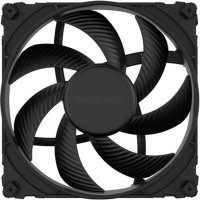 Кулер до корпусу Be quiet! Silent Wings 4 140mm PWM (BL096)