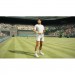 Sony Гра Sony TOPSPIN 2K25, BD диск (5026555437585)