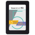 Team Накопичувач SSD 2.5" 480GB Team (T2535T480G0C101)