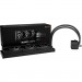 Система рідинного охолодження Be quiet! SILENT LOOP 3 420mm (BW026)