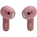 JBL Навушники JBL Live Flex Rose (JBLLIVEFLEXROS)
