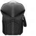 Lenovo Рюкзак для ноутбука Lenovo 16" Legion Gaming BP GB700 Bl (GX41M53147)