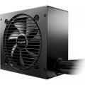Блок живлення Be quiet! 750W PURE POWER 12 (BP003EU)