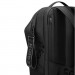Lenovo Рюкзак для ноутбука Lenovo 16" Legion Gaming BP GB700 Bl (GX41M53147)