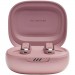 JBL Навушники JBL Live Flex Rose (JBLLIVEFLEXROS)