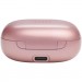 JBL Навушники JBL Live Flex Rose (JBLLIVEFLEXROS)