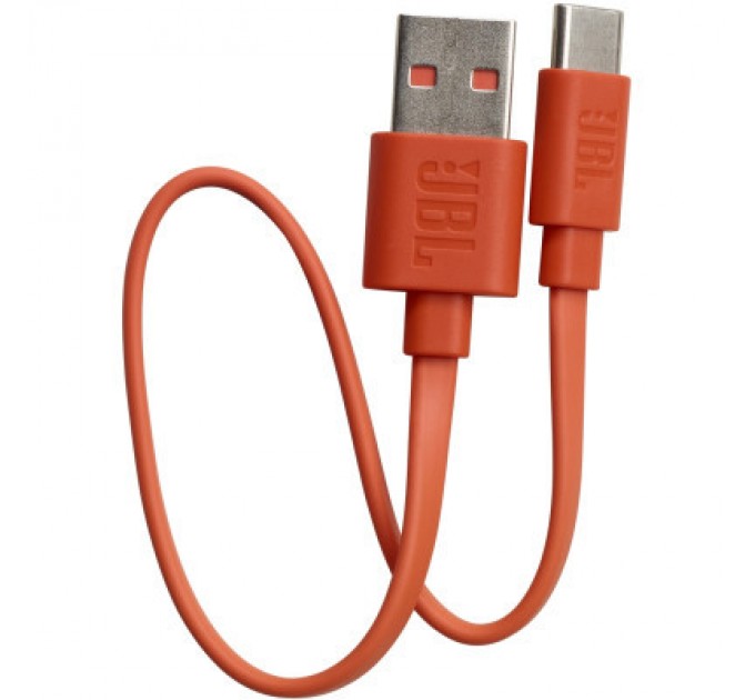 JBL Навушники JBL Live Flex Rose (JBLLIVEFLEXROS)