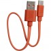 JBL Навушники JBL Live Flex Rose (JBLLIVEFLEXROS)