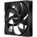 Кулер до корпусу Be quiet! PURE WINGS 3 140mm PWM (BL108)