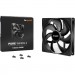 Кулер до корпусу Be quiet! PURE WINGS 3 140mm PWM (BL108)