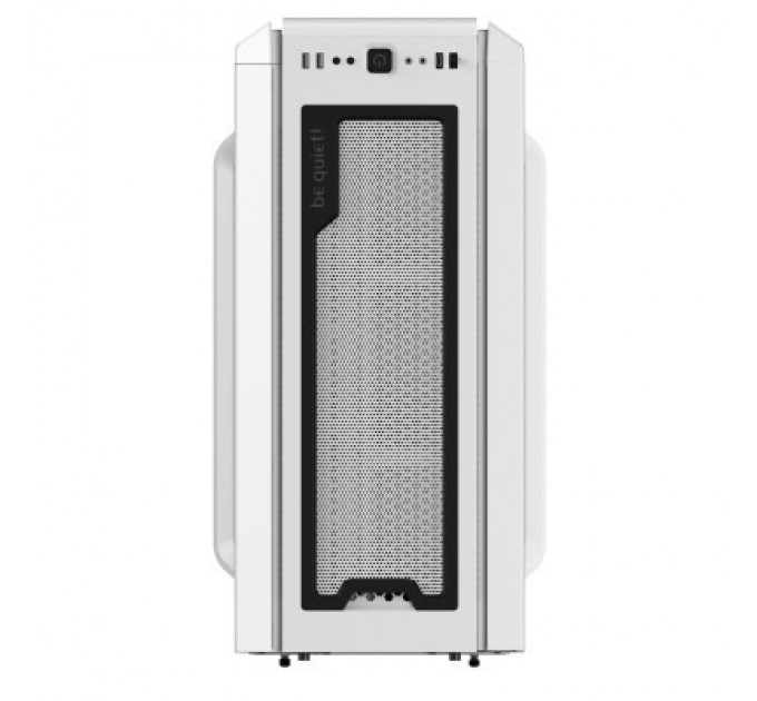 Корпус Be quiet! Silent Base 802 White (BG040)