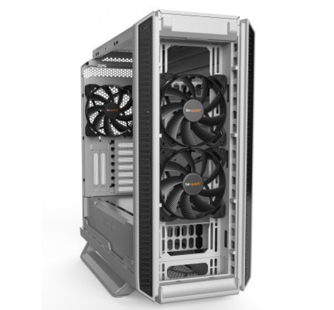 Корпус Be quiet! Silent Base 802 White (BG040)