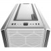 Корпус Be quiet! Silent Base 802 White (BG040)