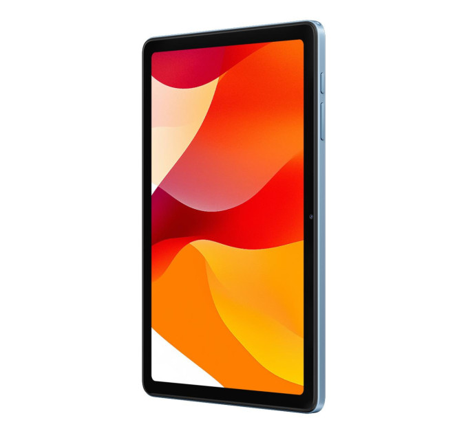 Oscal Планшет PAD30 BLUE 10" 128GB OSCAL