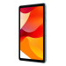 Oscal Планшет PAD30 BLUE 10" 128GB OSCAL