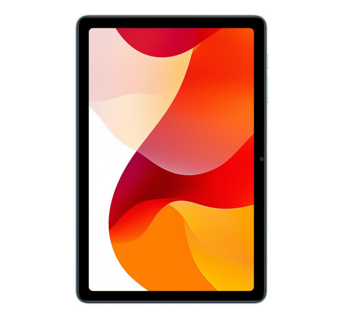 Oscal Планшет PAD30 BLUE 10" 128GB OSCAL