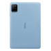 Oscal Планшет PAD30 BLUE 10" 128GB OSCAL
